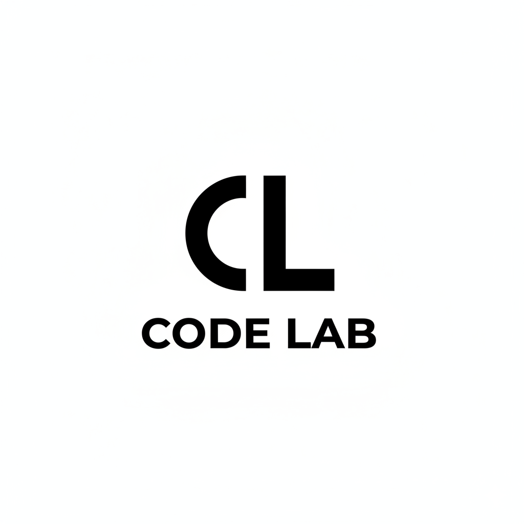 CODE LAB