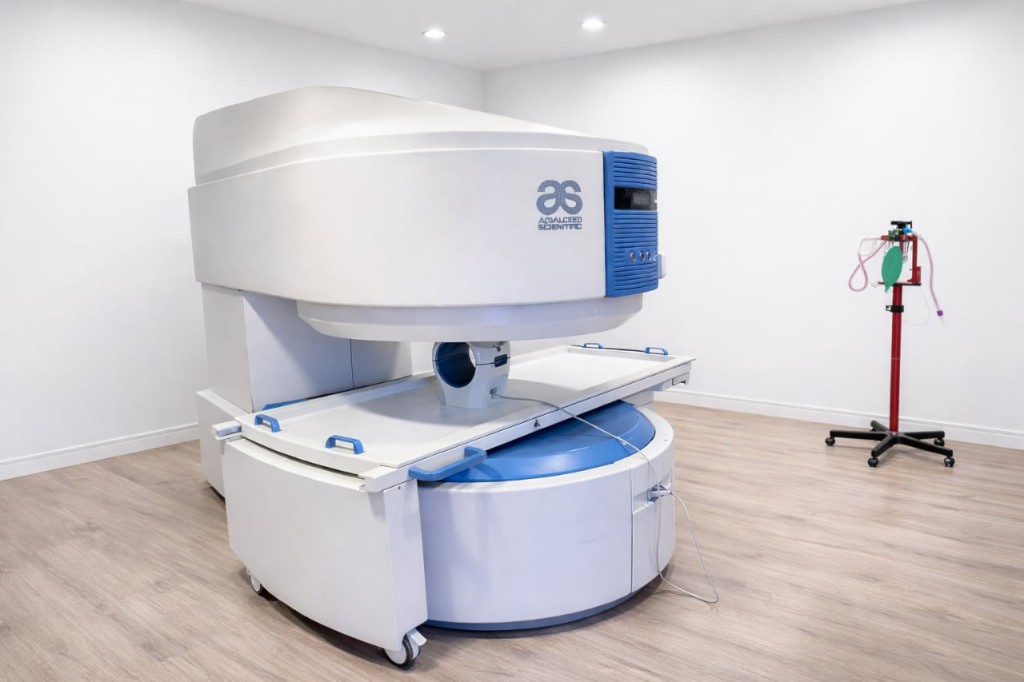 Фоновое изображение